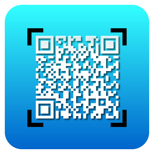 QR Code Generate