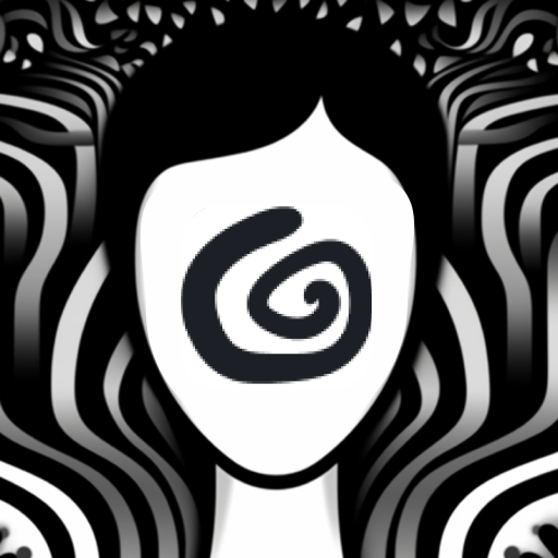 Personality Tests, Trauma Test