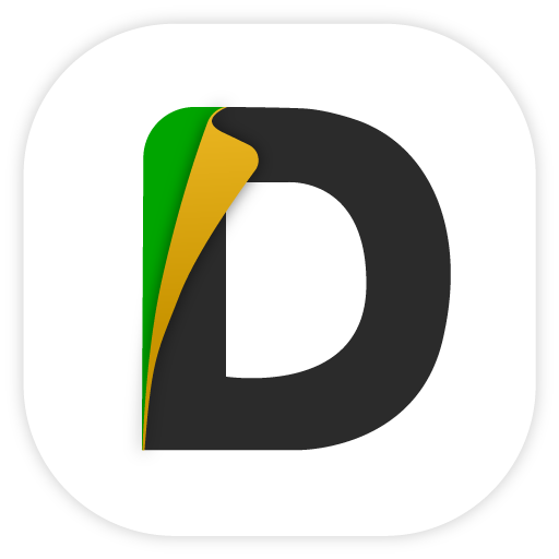 Documents by Readdle Pro for Android Phone Advice