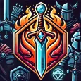 Simplest RPG — Online Edition