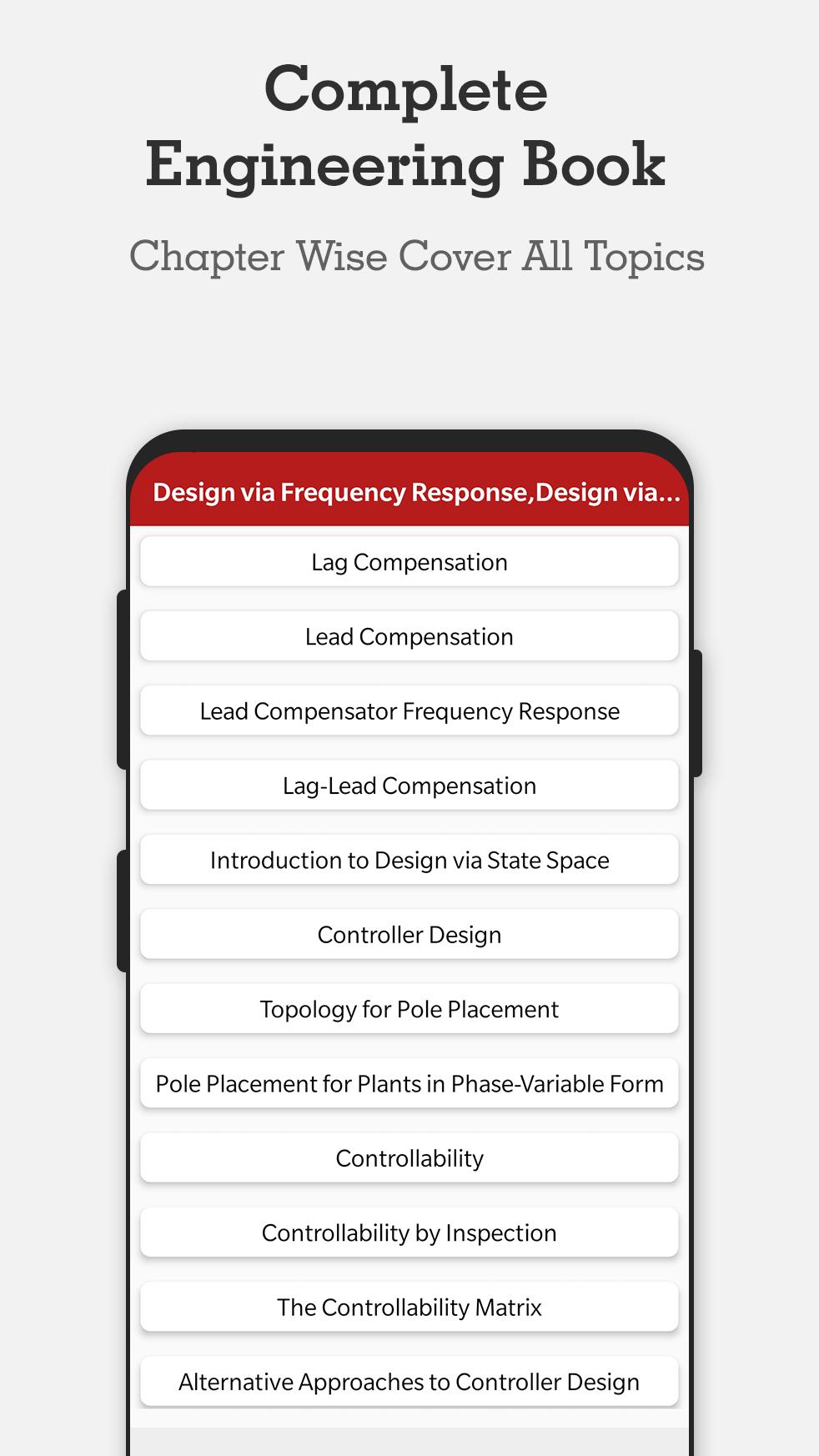 Download Electrical Control System android on PC
