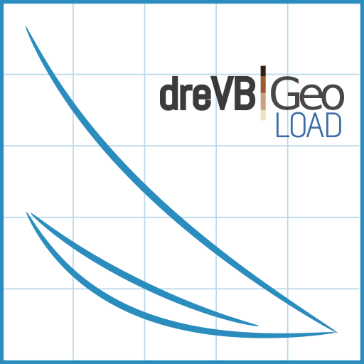 VBGeo - Plate Loading Test - D