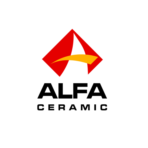 Alfa Ceramic