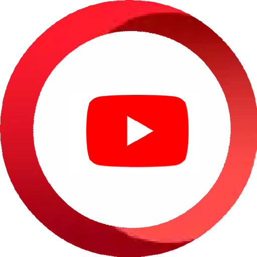 Youtube V4 Browser, fast, used less device storage