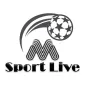 MM Sport Live