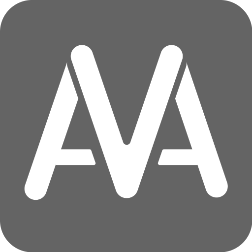 AVA - Consultor