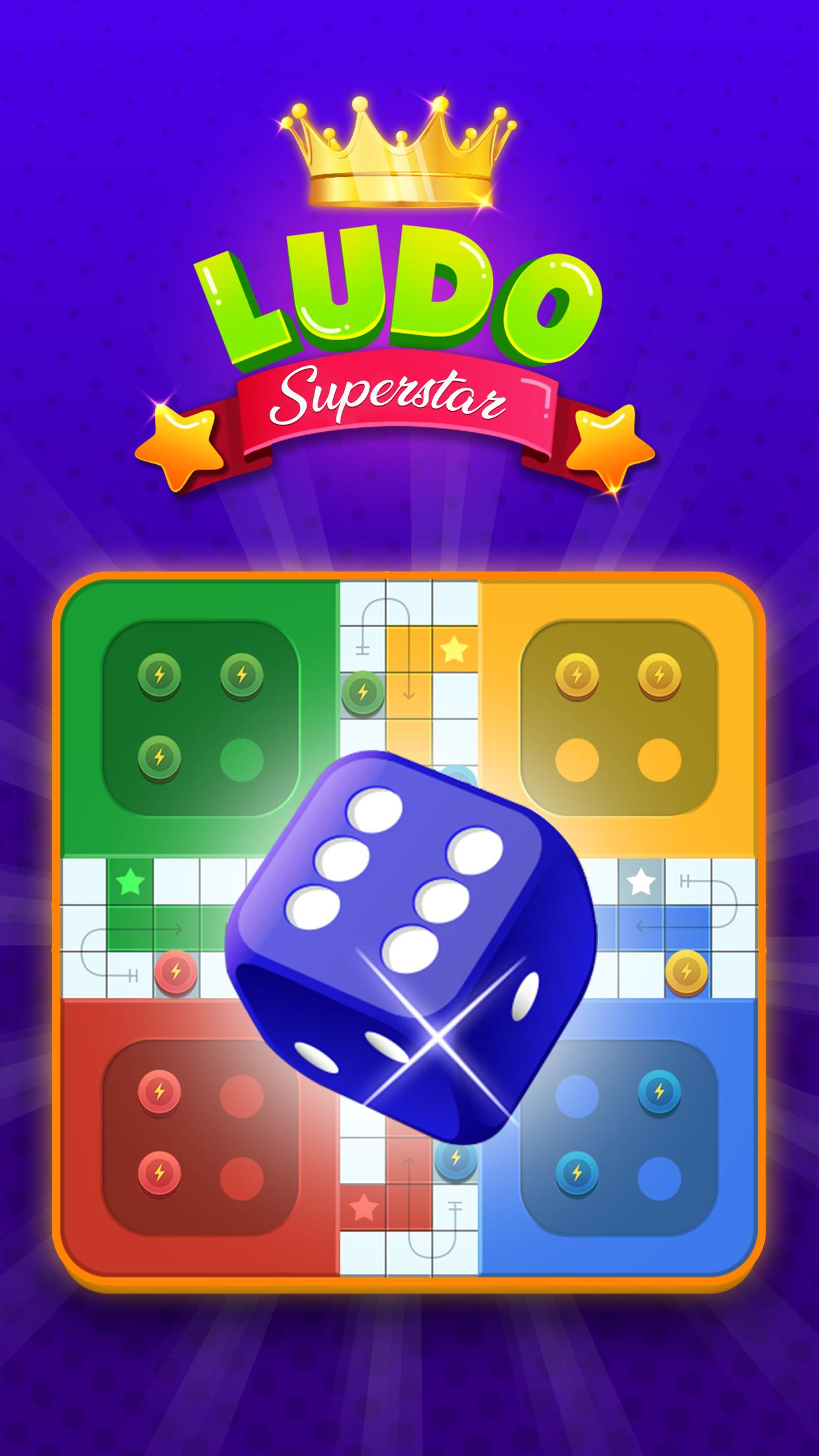 Download Yalla Ludo - Ludo&Domino App for PC / Windows / Computer