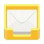 Librem Mail