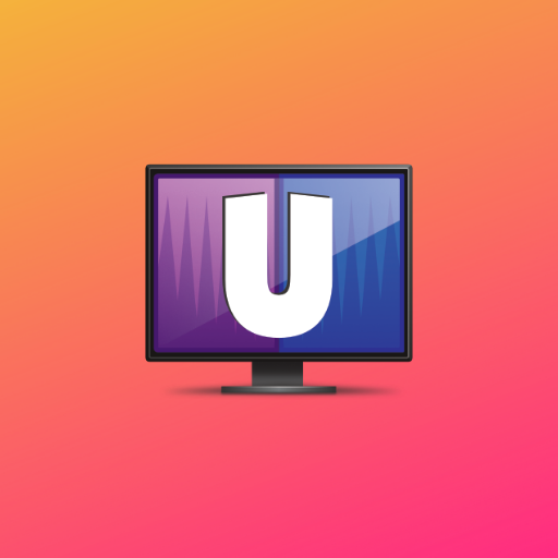 U-Nite TV