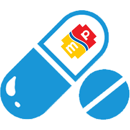 Vademecum Ecuador Version Beta