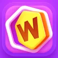 Word Stacks Puzzle Game