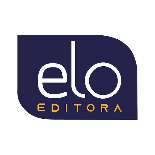 Elo Editora