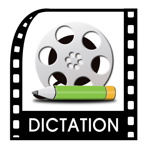 Soul Movie Dictation(AD)