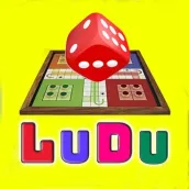 LUDO KING jogo online gratuito em