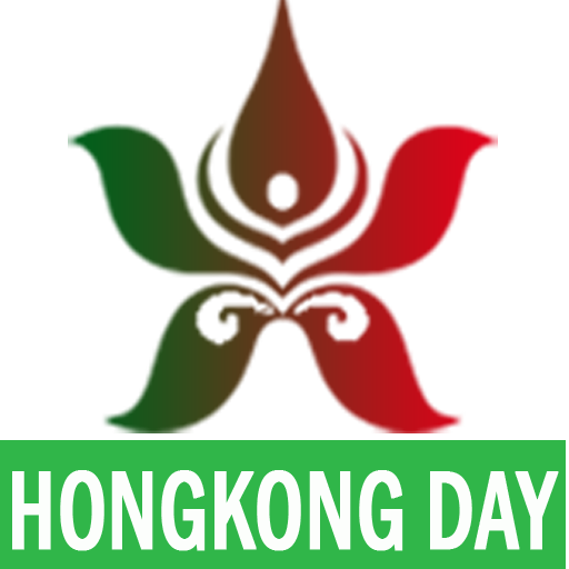 HK DAY LIVE