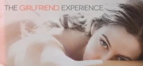 The Girlfriend Experience: Entry