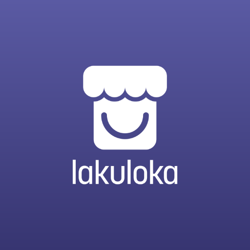 Lakuloka - Pasti Cuan!