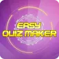 Easy Quiz Maker
