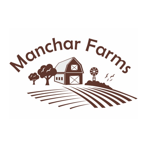 Manchar Farms