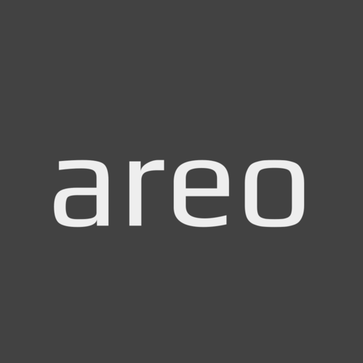 Areo