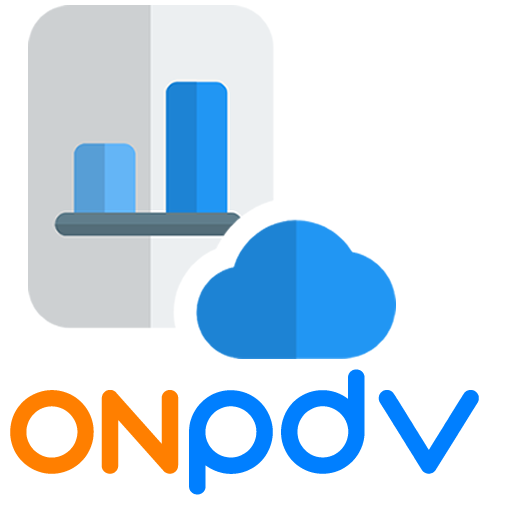 onPDV Mobile