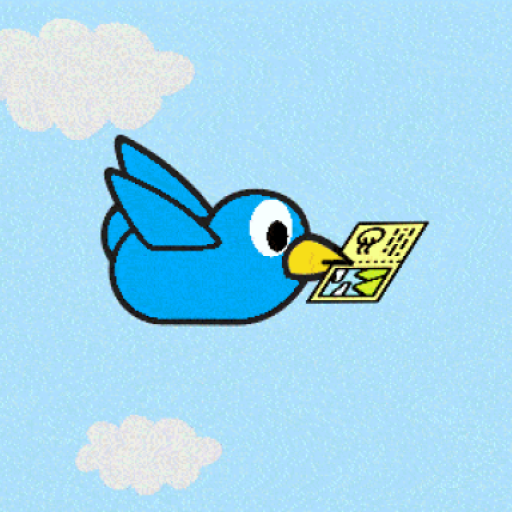 Pigeon: Meet Friends and Chat