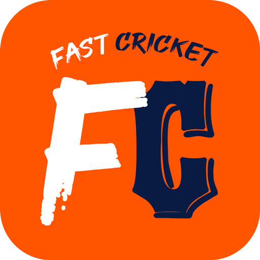 TenCricket - Fast Live Score