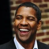 Denzel Washington