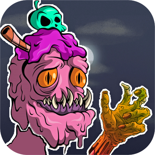 Horror Neighbor Ice Scream 3 – Apps no Google Play