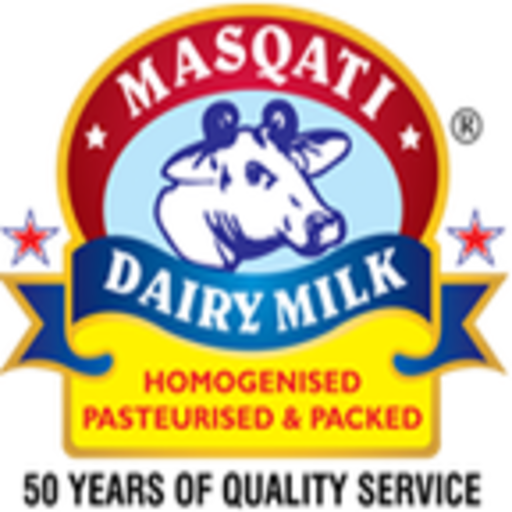 Masqati Dairy