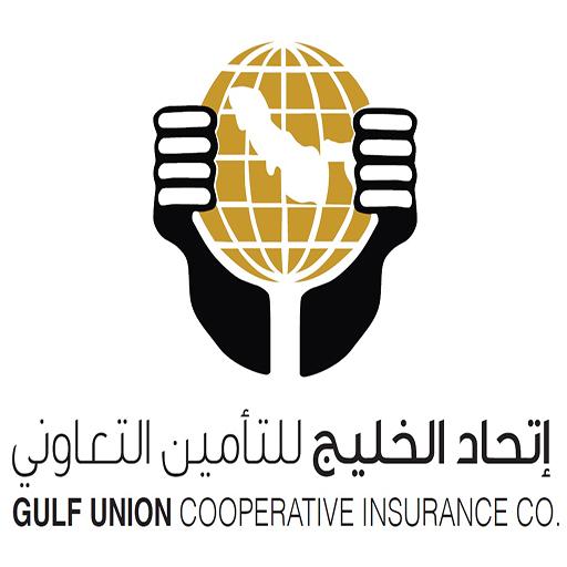 Gulf Union Insurance