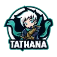 TATHANA VPN