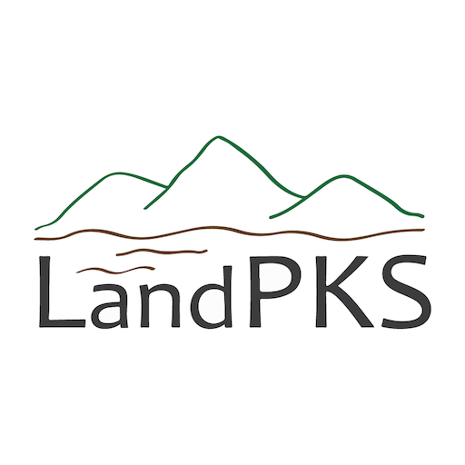 LandPKS Classic
