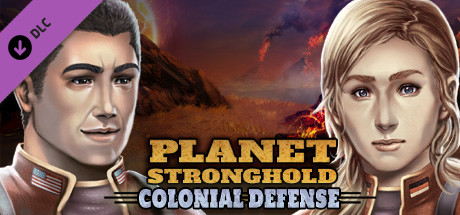 PSCD - Soundtrack & Wallpapers