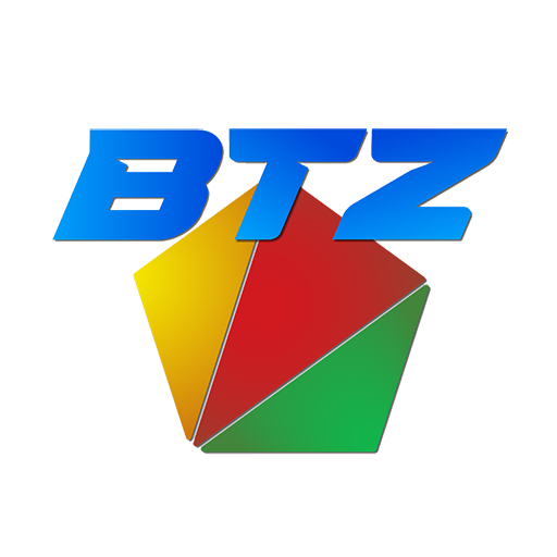 Bermor Techzone