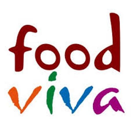 Food viva