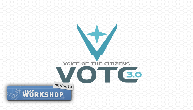 Download Voice of the Citizens - .NET Voice Hotkey App Free and Play on PC