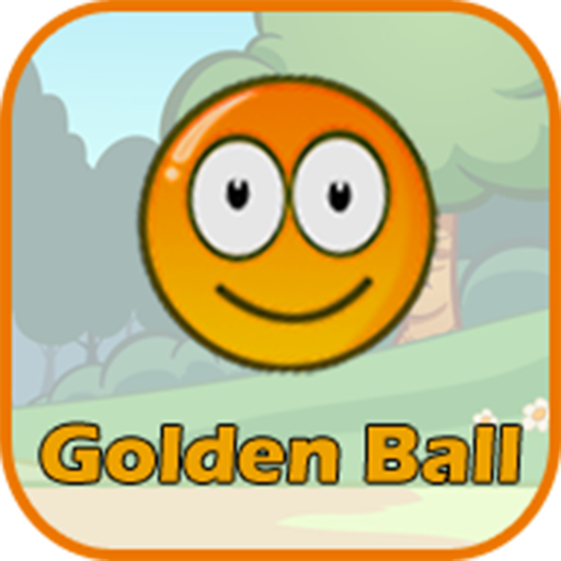 Golden Ball 2020
