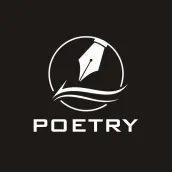 Famous poetry and poets