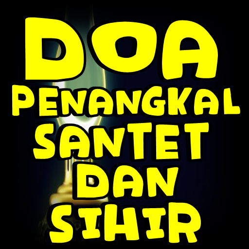 Doa Penangkal Santet dan Sihir