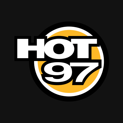 HOT97 OFFICIAL