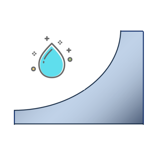 Calculo Psicrometrico