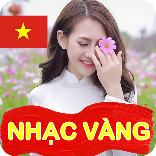 Nhạc Trữ Tình - Nhạc Vàng