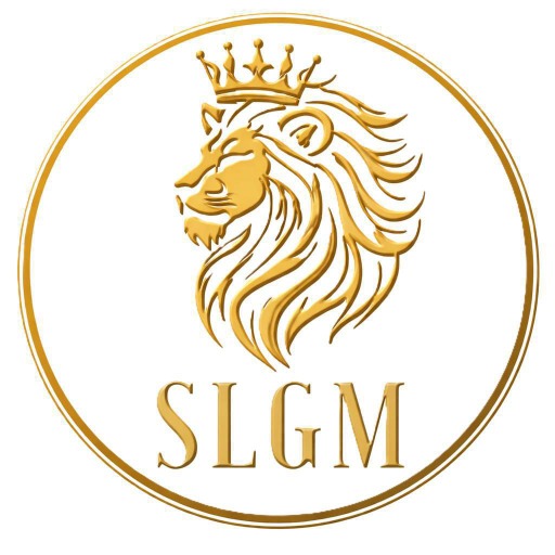 SLGM