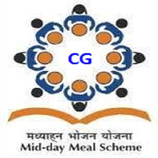 CG MDM BENEFICIARY