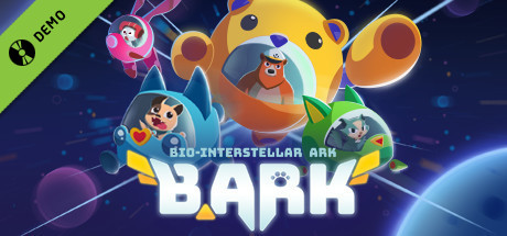 B.ARK Demo