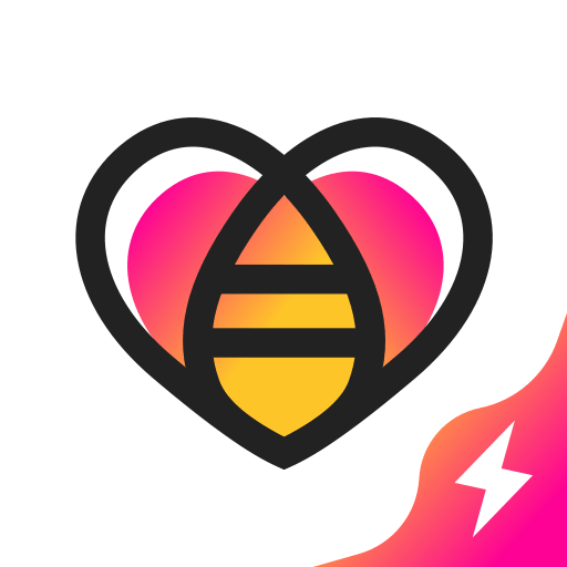 Honey Jar - Voice Chat & Party