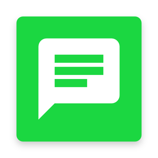 Click Chat for WhatsApp 💬 :  