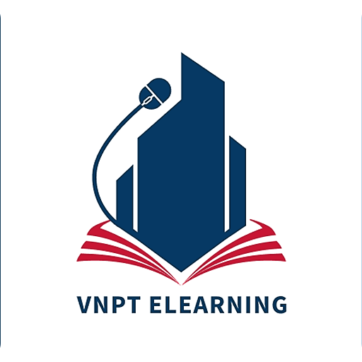 VNPT Elearning Enterprise