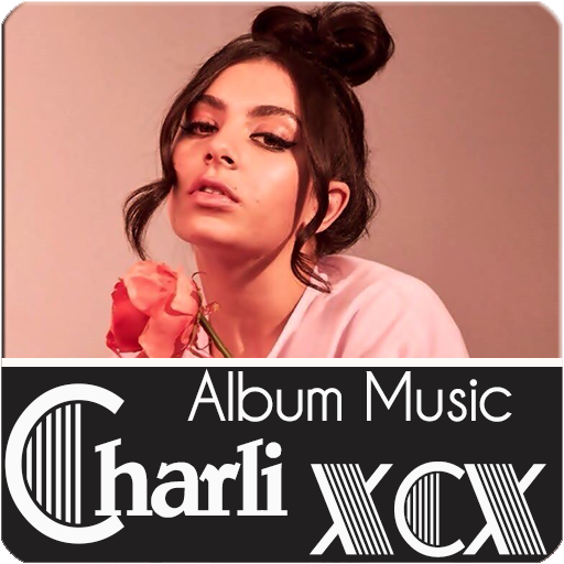 Charli XCX Album Music